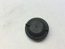 VAUXHALL ZAFIRA TOURER C