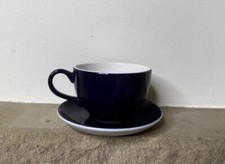 Steelite Carnival Sapphire