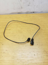 VW Passat [00-05] 1.9 TDI AWX Engine Sensor
