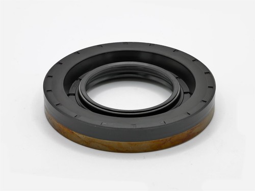 Ford sierra cosworth axle oil - ford,