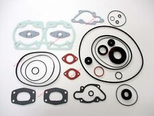For Snowmobile Ski Doo Summit, Formula, MXZ 500 Complete Gasket Kit 09-711212