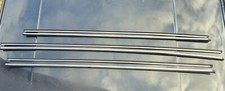 Golf mk1 convertible - golf,