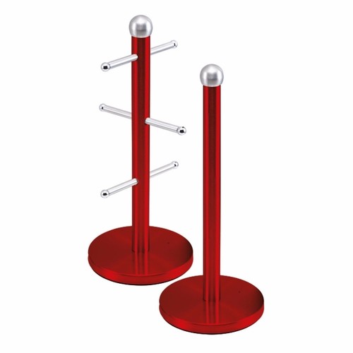 Kitchen roll holder paper - kitchen,