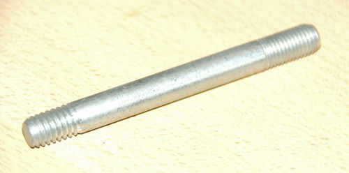 1927 stud gearbox - 21-1927,