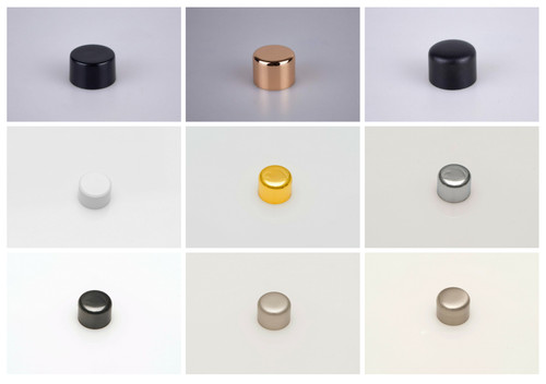 Varilight replacement dimmer - varilight,