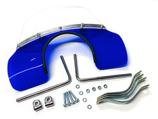 LAMBRETTA LI SERIES 3 125 150