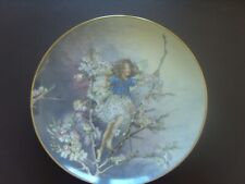 Villeroy & Boch HEINRICH