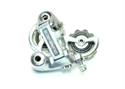 Vintage shimano dura ace - vintage,