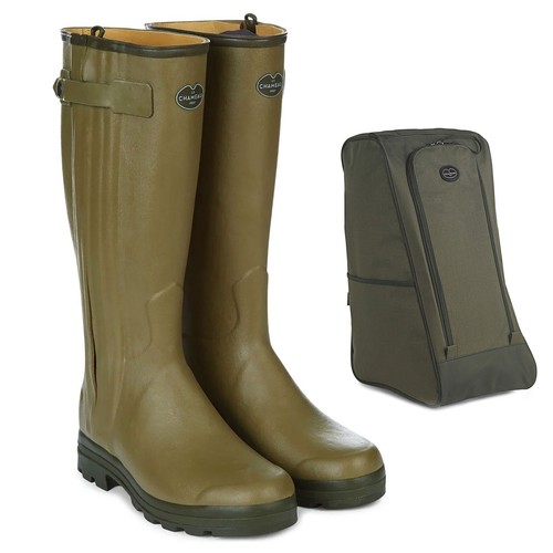Chameau men chasseur - chameau, men's