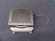 BMW 5 Series F07 GT LEFT SIDE