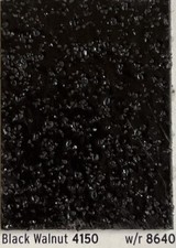 Polysafe Standard Heavy-Duty