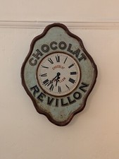 Antique Tin Plate Toleware