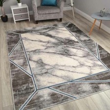 Marble Rugs | Living Room Rug