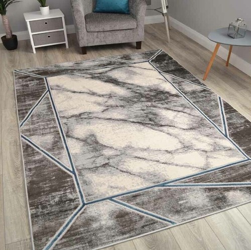Marble rugs living room - rugs, rug