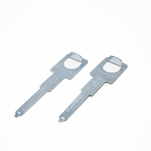 Clarion car stereo removal - car, cd