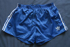 Adidas Shorts Glanz Nylon