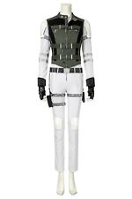 Black Widow The Movie Yelena