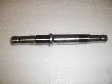 BSA A65 TRIUMPH TR6 T100 T120