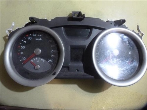 8200364023f tool dashboard - tool,