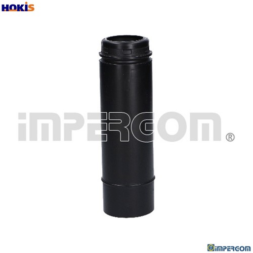 Protective capbellow shock - protective,
