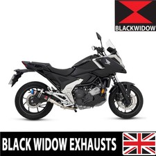 NC750 X DCT 2025 - 2026