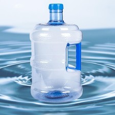 Thickened Water Container 7.5L