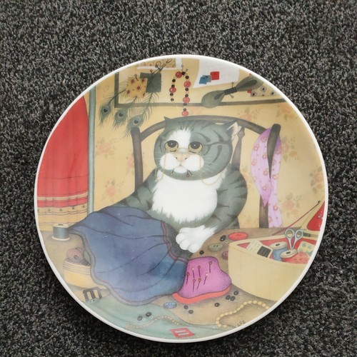 Linda jane smith sew - linda,