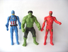 Bootleg Avengers Endgame