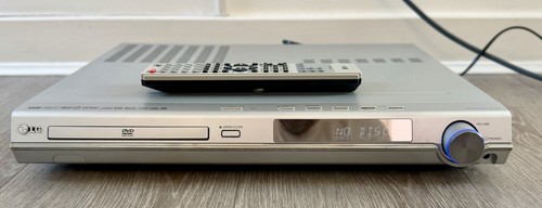 T550 home cinema - lh-t550,