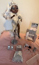 Rainbow High Rainbow Vision