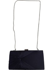 Jacques Vert Clutch Bag