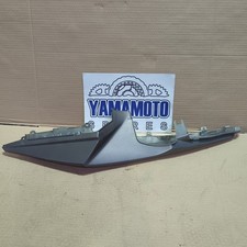 Yamaha Yzfr125 Yzf125r