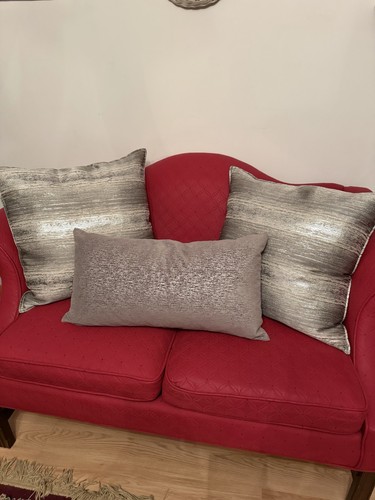 Beautiful high end set - beautiful,