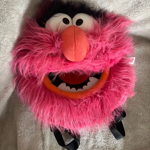 The jim henson - company,