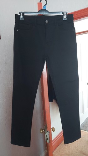 Brand new pair men - brand,