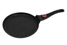 Non Stick Marble Coated Pan