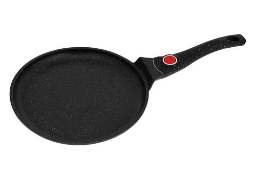 Non stick marble - marble, coated