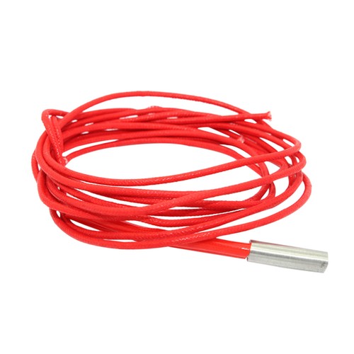 10pcs 12v 40w single end - 10pcs,