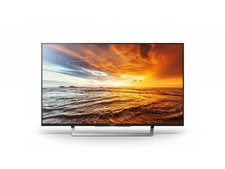 SONY BRAVIA KDL32WD754SU Smart 32" LED TV Full HD