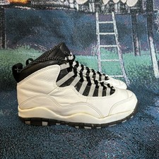 1994 OG Nike Air Jordan OG