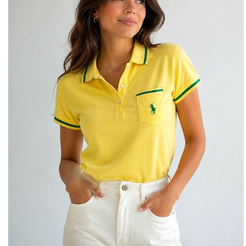 Polo ralph lauren jeans - polo,