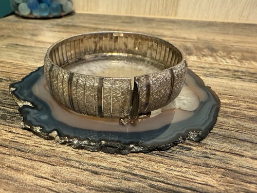 Vintage sterling silver - vintage,