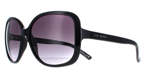 Ted baker tb1312 001 black - baker,