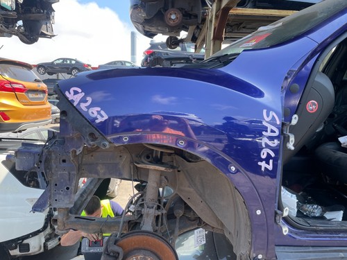 Nissan juke f15 tekna - f15, 2016