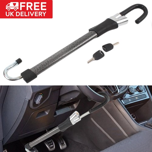 Heavy duty steering wheel - duty, to