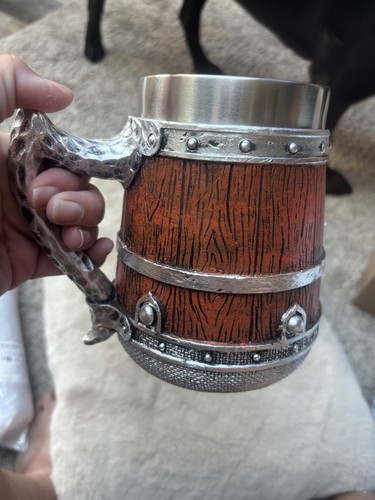 Viking norse game thrones - viking,