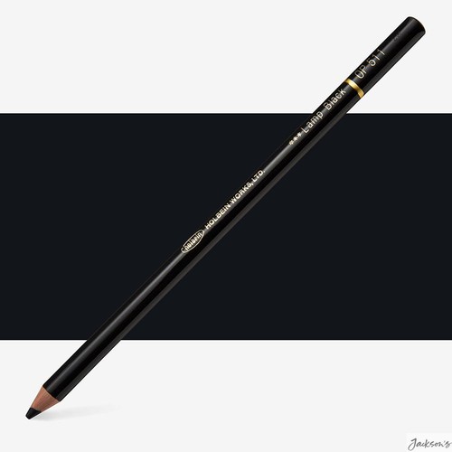 Holbein artists coloured - holbein,