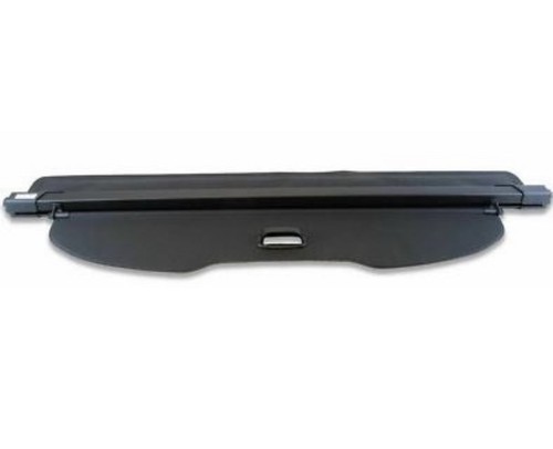 Genuine ford max mk2 - genuine, rear