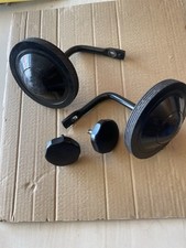 Islabikes Cnoc 16 Stabilisers Stabilising Wheels No Tools Needed