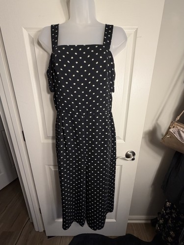 Topshop womens daisy - wide, leg